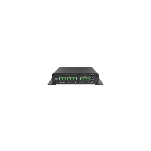 Fanvil PA2S, система оповіщення SIP - PA2S