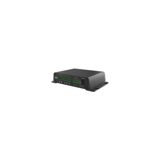 Fanvil PA2S, система оповіщення SIP - PA2S