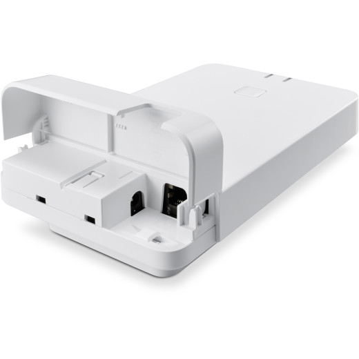 Gigaset N670 IP PRO, базова станція IP-DECT - S30852-H2714-R101