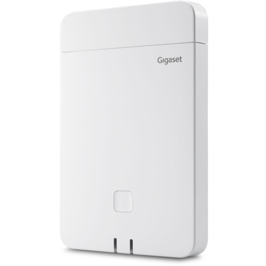 Gigaset N870 IP PRO, базова станція IP-DECT - S30852-H2716-R101