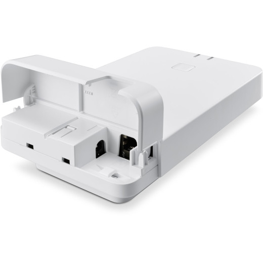 Gigaset N870 IP PRO, базова станція IP-DECT - S30852-H2716-R101