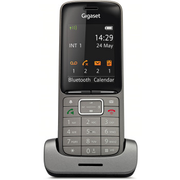 Gigaset SL750H PRO, IP-DECT телефон