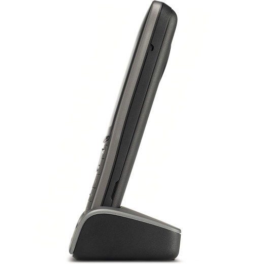 Gigaset SL750H PRO, IP-DECT телефон - S30852-H2752-R122