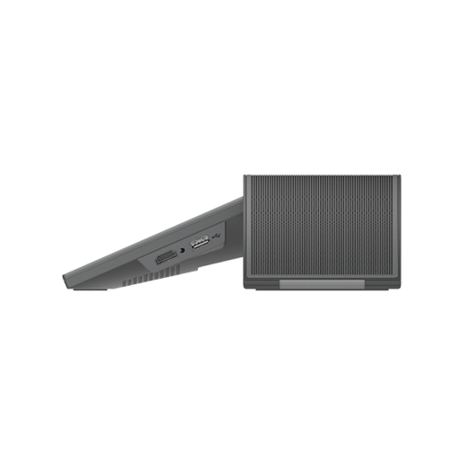 Grandstream GAC2570, ip-телефон для конференцій, ОС Android, Wi-Fi 6, Bluetooth 5.0, PoE+ - GAC2570