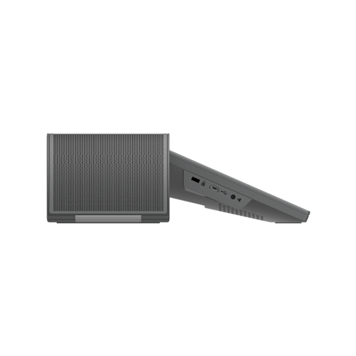 Grandstream GAC2570, ip-телефон для конференцій, ОС Android, Wi-Fi 6, Bluetooth 5.0, PoE+ - GAC2570