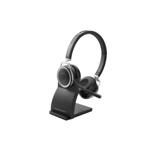 Grandstream GUV3050, HD Bluetooth-гарнітура - GUV3050