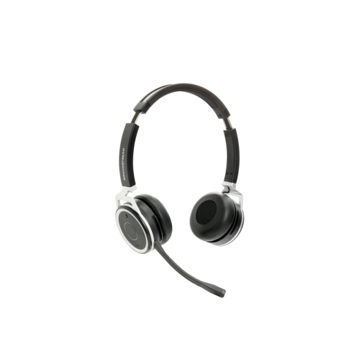 Grandstream GUV3050, HD Bluetooth-гарнітура - GUV3050
