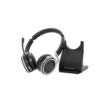 Grandstream GUV3050, HD Bluetooth-гарнітура