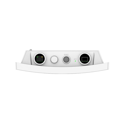 Grandstream GWN7660ELR, точка доступу 2x2:2 Wi-Fi 6 з великим радіусом дії, захищена від негоди - GWN7660ELR