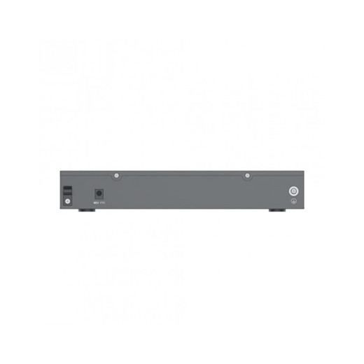 Grandstream GCC6011, універсальний пристрій конвергенції: VPN-маршрутизатор, NGFW, комутатор та IP-АТС - GCC6011