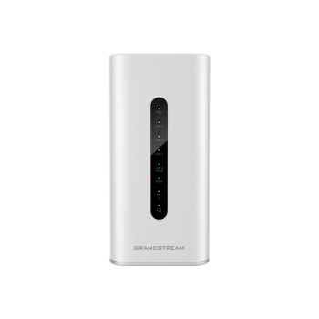 Grandstream GWN7062, технологія Wi-Fi 6, дводіапазонний маршрутизатор
