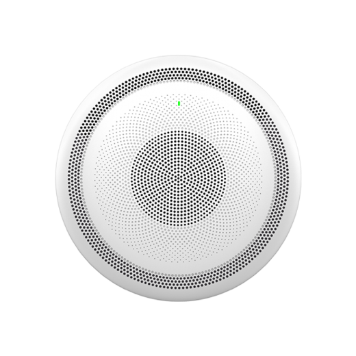 Grandstream GSC3516, SIP/Multicast Talk-Back Speaker, двосторонній голос, 15W HD-динамік, Wi-Fi, Bluetooth, PoE - GSC3516
