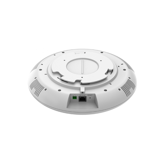 Grandstream GSC3516, SIP/Multicast Talk-Back Speaker, двосторонній голос, 15W HD-динамік, Wi-Fi, Bluetooth, PoE - GSC3516