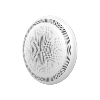Grandstream GSC3516, SIP/Multicast Talk-Back Speaker, двосторонній голос, 15W HD-динамік, Wi-Fi, Bluetooth, PoE