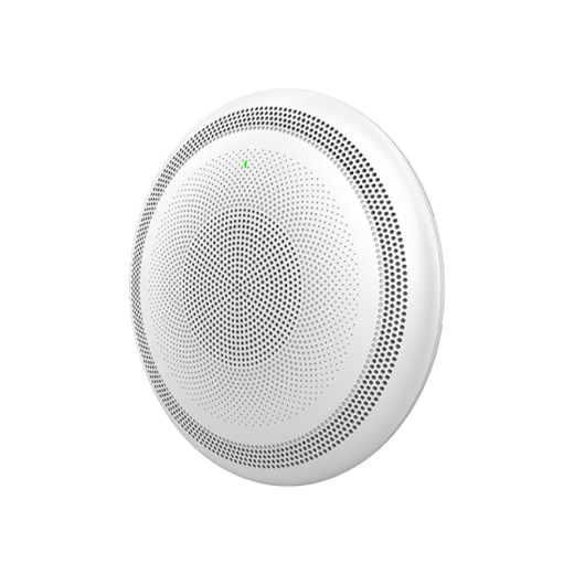 Grandstream GSC3516, SIP/Multicast Talk-Back Speaker, двосторонній голос, 15W HD-динамік, Wi-Fi, Bluetooth, PoE - GSC3516