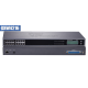 Grandstream GXW4216, голосовий ip шлюз, 16xFXS, 1xLAN, (1GbE)Gigabit Ethernet