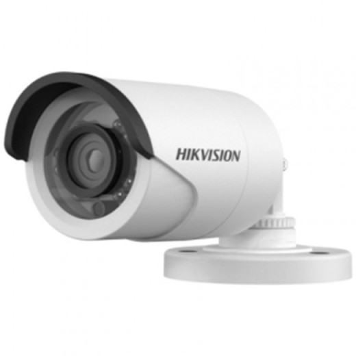 Hikvision DS-2CE16D0T-IRF (C) (3.6 мм) 2 Мп Turbo HD відеокамера - DS-2CE16D0T-IRF