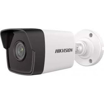 Hikvision DS-2CD1021-I(F) (2.8 мм.) 2 МП IP відеокамера