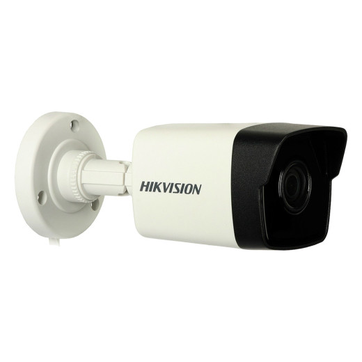 Hikvision DS-2CD1021-I(F) (2.8 мм.) 2 МП IP відеокамера - DS-2CD1021-I(F)