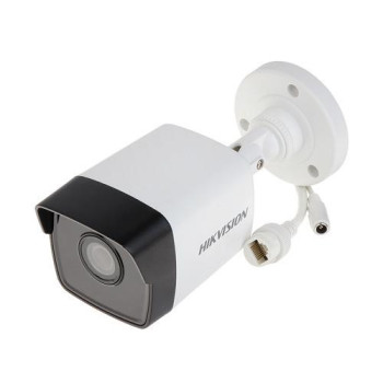 Hikvision DS-2CD1043G0-I (C) (2.8 мм) 4 МП IP видеокамера