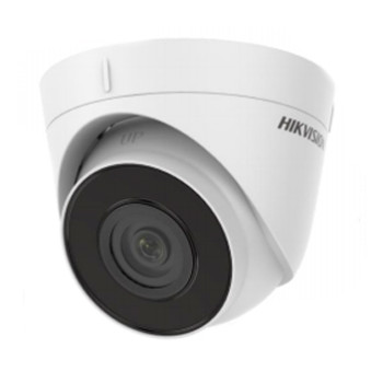 Hikvision DS-2CD1321-I(F) (2.8 мм) 2 Мп IP відеокамера