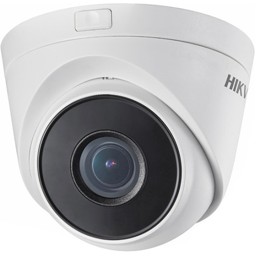 Hikvision DS-2CD1343G0-I (C) (2.8 мм) 4 МП IP відеокамера - DS-2CD1343G0-I (С)