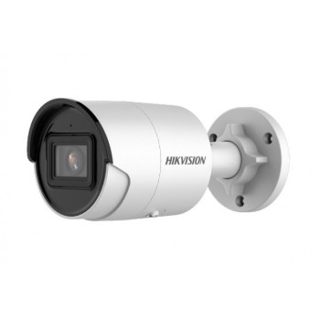 Hikvision DS-2CD2043G2-I (2.8 мм) (4 Мп) IP відеокамера з ІЧ підсвічуванням
