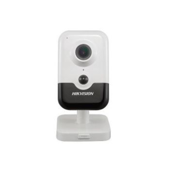 Hikvision DS-2CD2443G0-IW(W) (2.8 мм) 4 Мп IP відеокамера