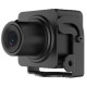 Hikvision DS-2CD2D21G0/M-D/NF (2.8 мм), 2 Мп мережева міні-відеокамера