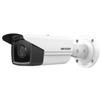 Hikvision DS-2CD2T43G2-4I (2.8 мм) 4 Мп IP відеокамера