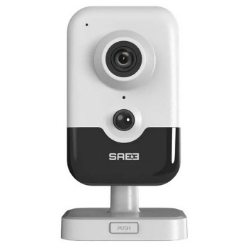 Мережева камера SE-IPC-4CV1-I1MWP/2.8 