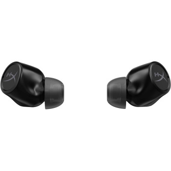 Гарнітура HyperX Cirro Buds Pro TWS WL USB-A Black