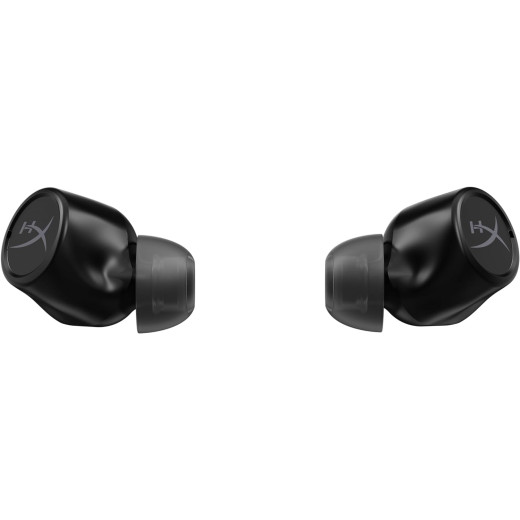 Гарнітура HyperX Cirro Buds Pro TWS WL USB-A Black - 727A5AA