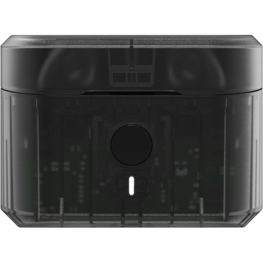 Гарнітура HyperX Cirro Buds Pro TWS WL USB-A Black - 727A5AA