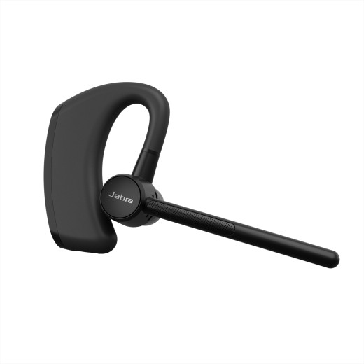 Jabra Perform Go 4, Bluetooth гарнітура  - 5132-119
