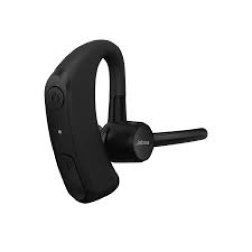 Jabra Perform Go 4, Bluetooth гарнітура  - 5132-119
