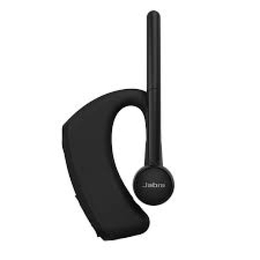 Jabra Perform Go 4, Bluetooth гарнітура  - 5132-119