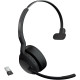 Jabra Evolve2 55 USB-A MS Mono (25599-899-999)