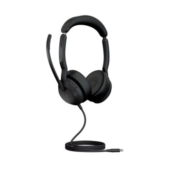 Jabra Evolve2 50, USB-C MS Stereo (25089-999-899)