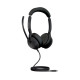 Jabra Evolve2 50, USB-C MS Stereo (25089-999-899)