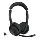 Jabra Evolve2 55, Link380c MS Stereo (25599-999-899)