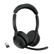 Jabra Evolve2 55 USB-A MS Stereo (25599-999-999)