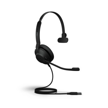 Jabra Evolve2 30 MS Mono USB Type-A (23089-899-979)