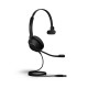 Jabra Evolve2 30 MS Mono USB Type-A (23089-899-979)