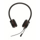 Jabra Evolve 30 II USB-C/A Stereo MS Black (5399-823-369)