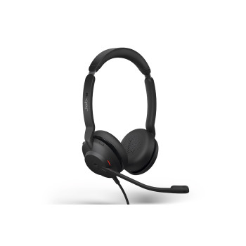 Jabra Evolve2 30 SE, USB-A, MS Stereo (23189-999-979)