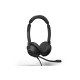 Jabra Evolve2 30 SE, USB-A, MS Stereo (23189-999-979)