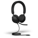 Jabra Evolve2 40 SE, USB-C, MS Stereo 24189-999-899
