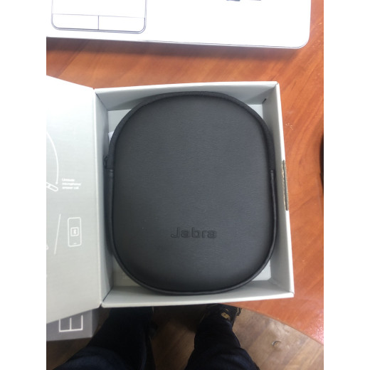 Jabra Evolve2 65 MS Stereo USB - A (26599-999-999) Демо-комплект - 26599-999-999