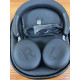 Jabra Evolve2 65 MS Stereo USB - A (26599-999-999) Демо-комплект